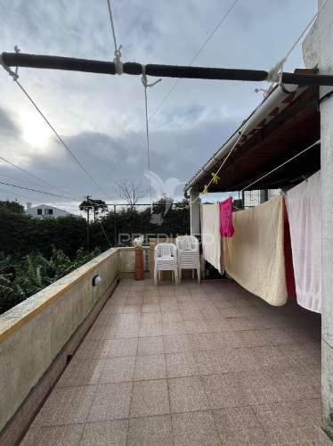 Moradia t4 - conceição