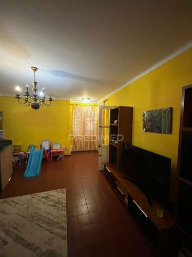 Moradia t4 - conceição