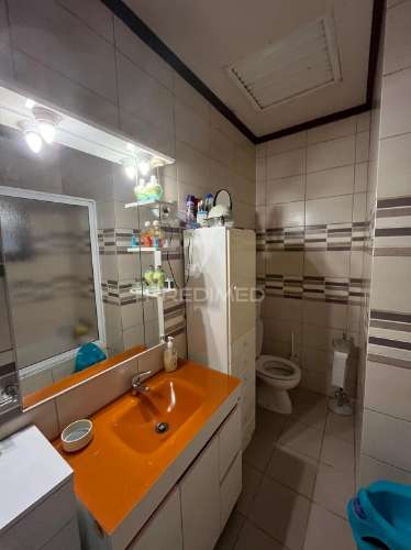 Moradia t4 - conceição