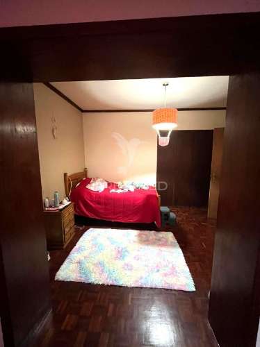 Moradia t4 - conceição