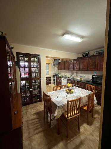 Moradia t4 - conceição