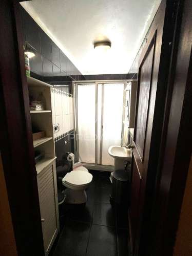 Moradia t4 - conceição