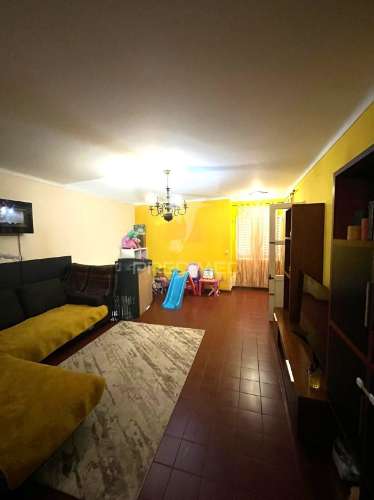 Moradia t4 - conceição