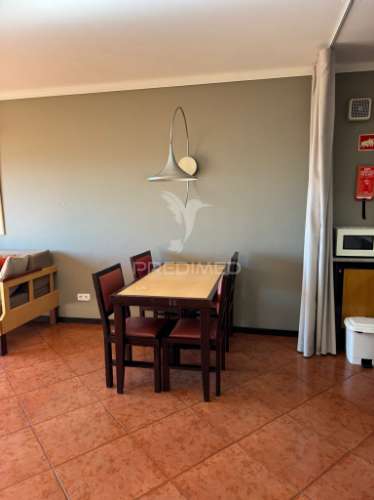 Oportunidade t1 centro de albufeira