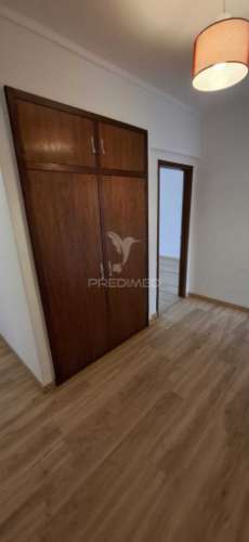 »» oportunidade única »» t2 / totalmente remodelado / liceu - setúbal