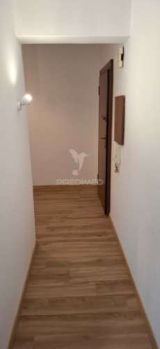 »» oportunidade única »» t2 / totalmente remodelado / liceu - setúbal