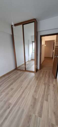 »» oportunidade única »» t2 / totalmente remodelado / liceu - setúbal