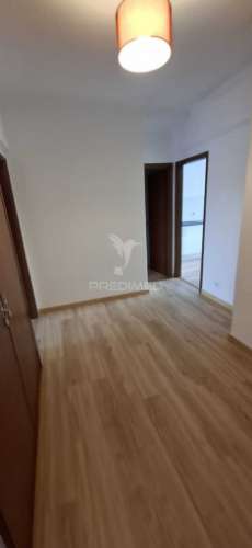 »» oportunidade única »» t2 / totalmente remodelado / liceu - setúbal