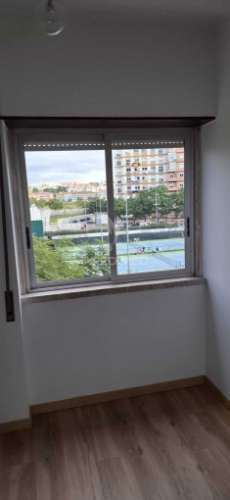 »» oportunidade única »» t2 / totalmente remodelado / liceu - setúbal