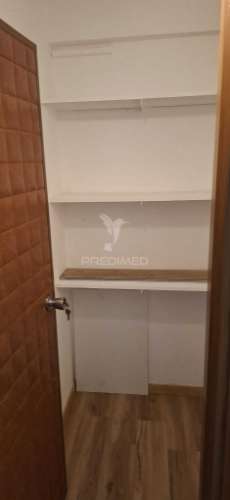 »» oportunidade única »» t2 / totalmente remodelado / liceu - setúbal