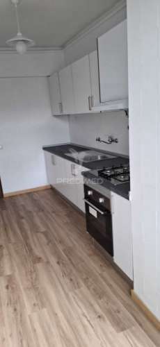 »» oportunidade única »» t2 / totalmente remodelado / liceu - setúbal