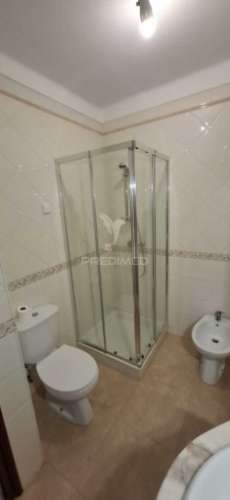 »» oportunidade única »» t2 / totalmente remodelado / liceu - setúbal