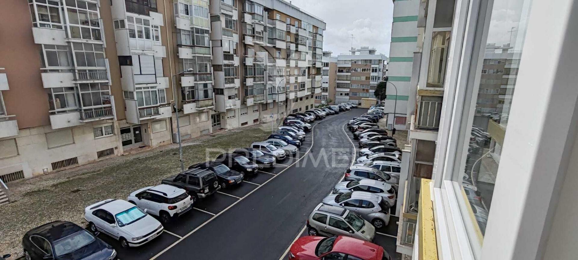 T2 para venda oeiras