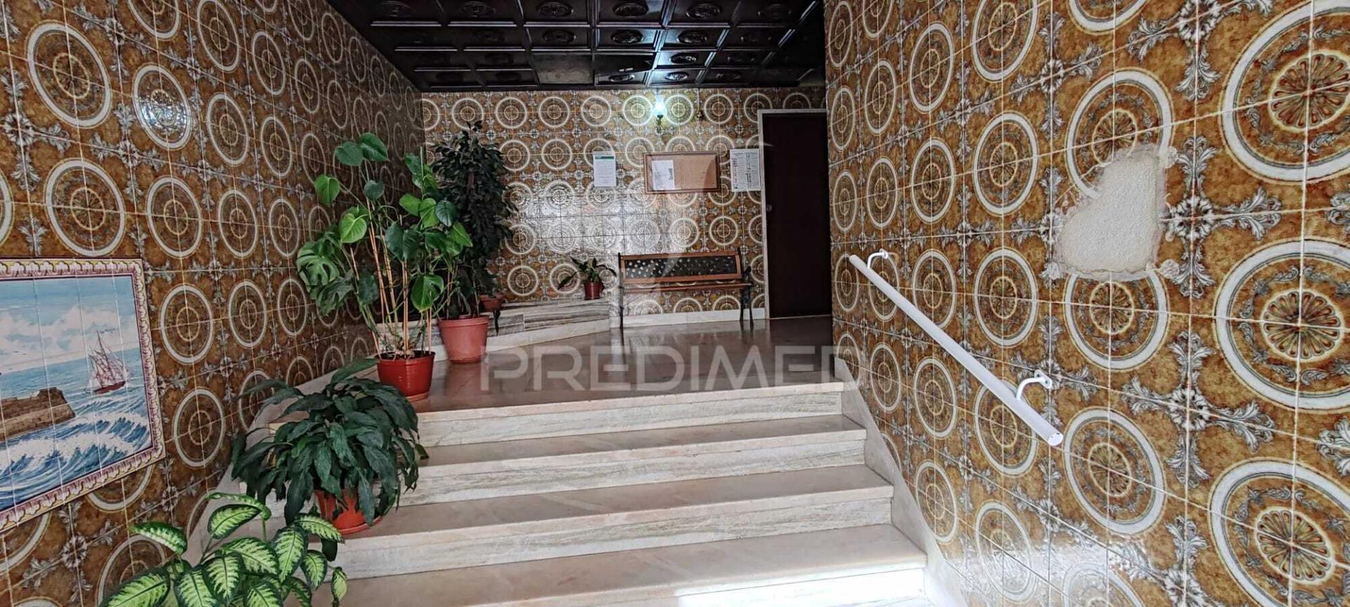 T2 para venda oeiras