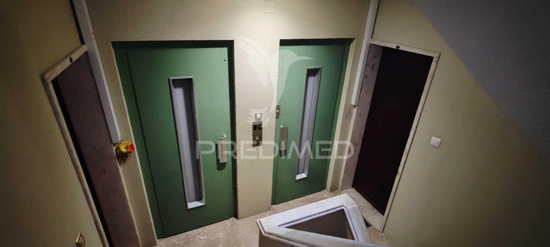 T2 para venda oeiras