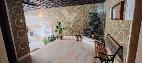 T2 para venda oeiras