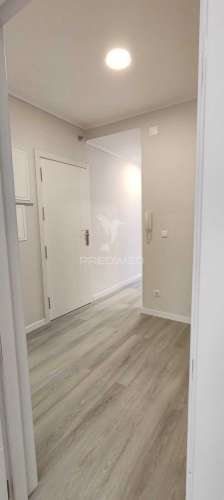 T2 para venda oeiras