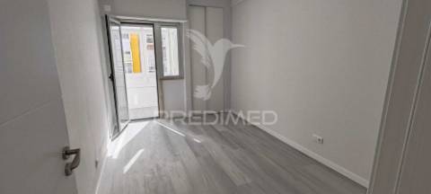 T2 para venda oeiras