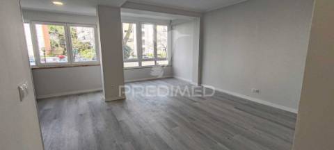 T2 para venda oeiras