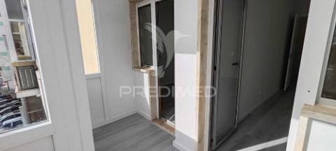 T2 para venda oeiras