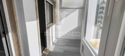 T2 para venda oeiras