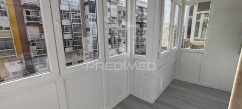 T2 para venda oeiras