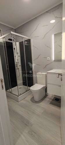 T2 para venda oeiras