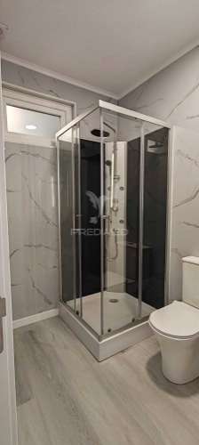 T2 para venda oeiras