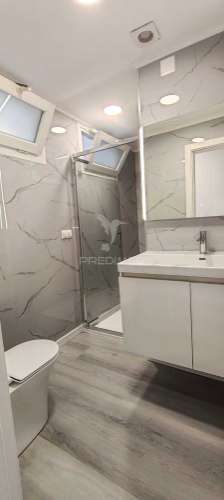 T2 para venda oeiras