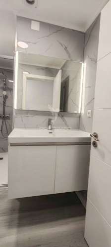 T2 para venda oeiras