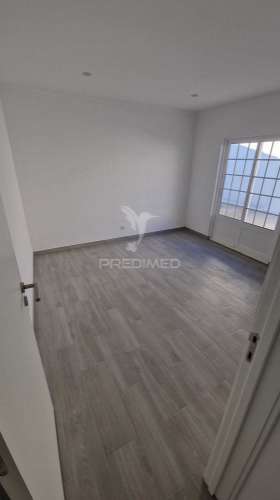 Moradia t1 no cartaxo (vila chã de ourique)