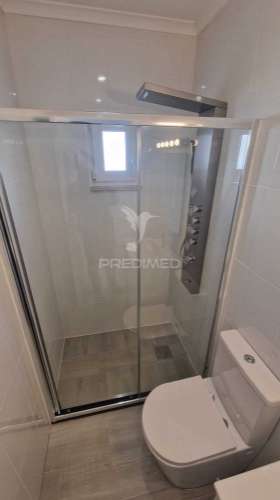 Moradia t1 no cartaxo (vila chã de ourique)