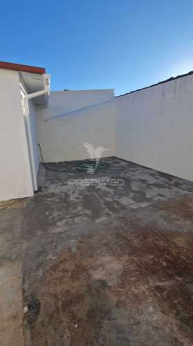 Moradia t1 no cartaxo (vila chã de ourique)