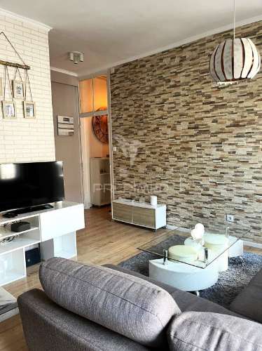 Apartamento no centro da zona histórica de sines