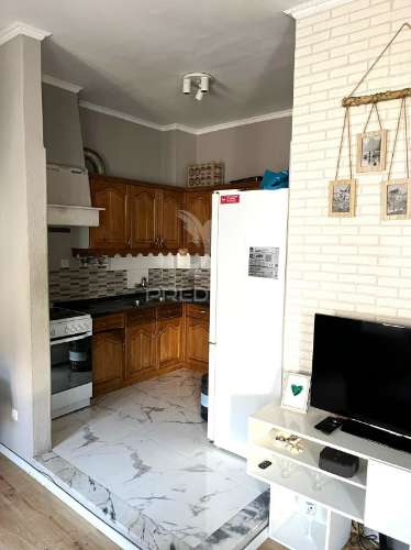 Apartamento no centro da zona histórica de sines