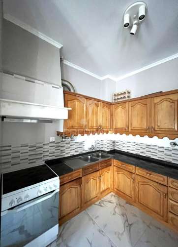 Apartamento no centro da zona histórica de sines