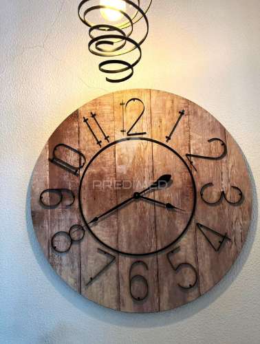 Apartamento no centro da zona histórica de sines