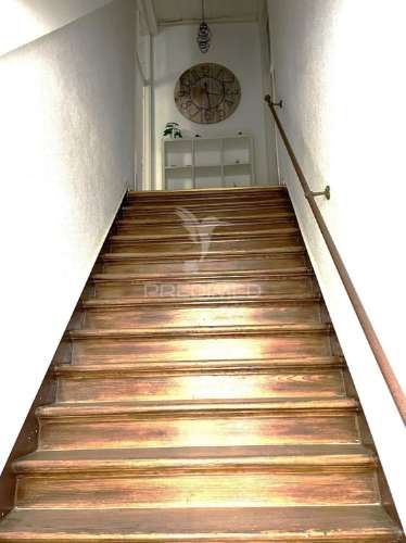 Apartamento no centro da zona histórica de sines