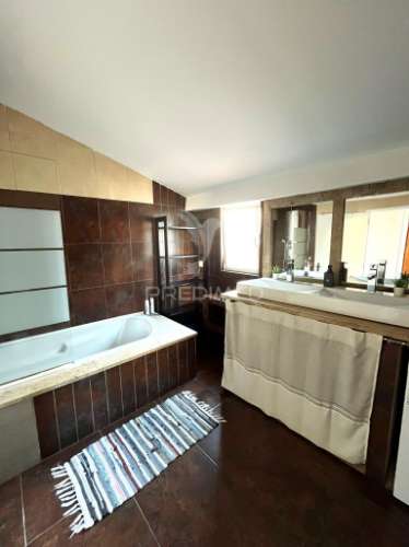 Apartamento no centro da zona histórica de sines