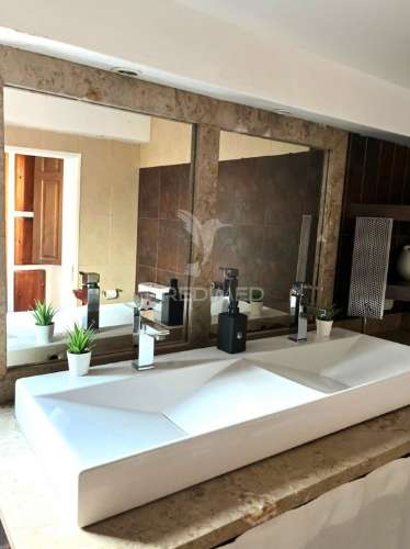 Apartamento no centro da zona histórica de sines