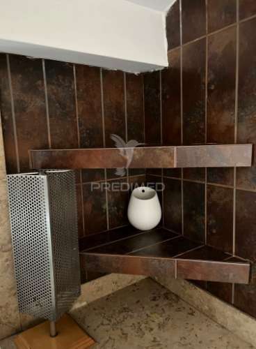 Apartamento no centro da zona histórica de sines