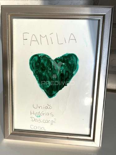 Apartamento no centro da zona histórica de sines