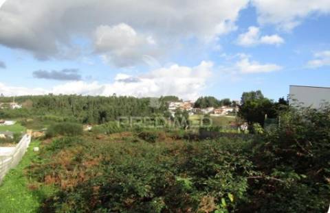 Terrenos urbanos para construção - santa maria da feira