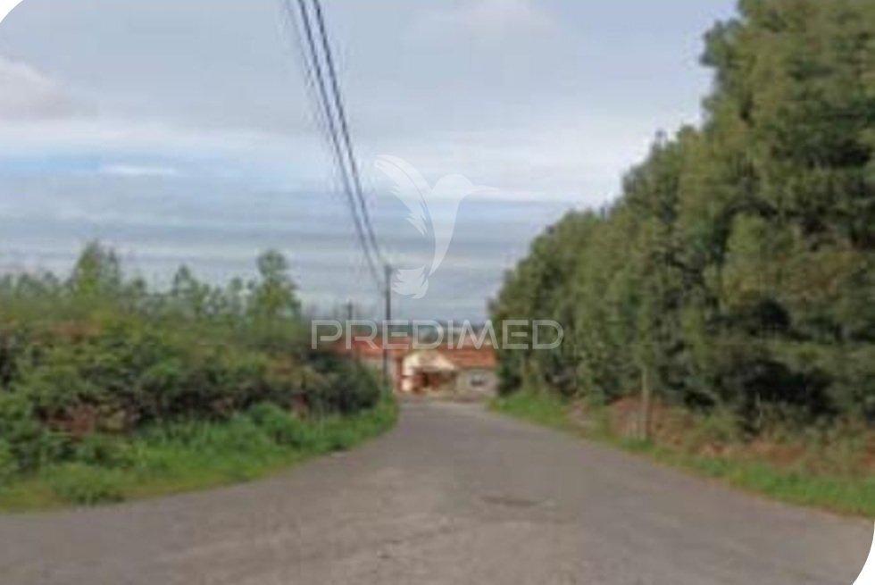 Terrenos urbanos para construção - santa maria da feira