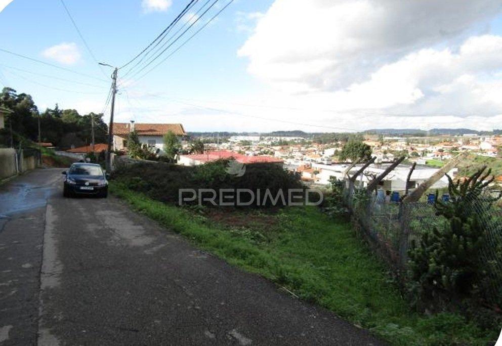 Terrenos urbanos para construção - santa maria da feira