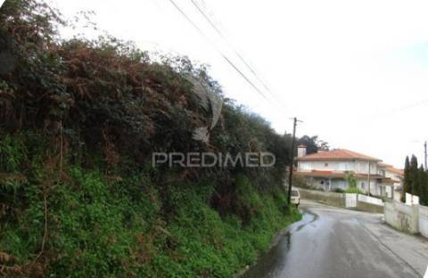 Terrenos urbanos para construção - santa maria da feira