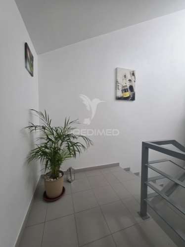 Apartamento t2 em santa cruz