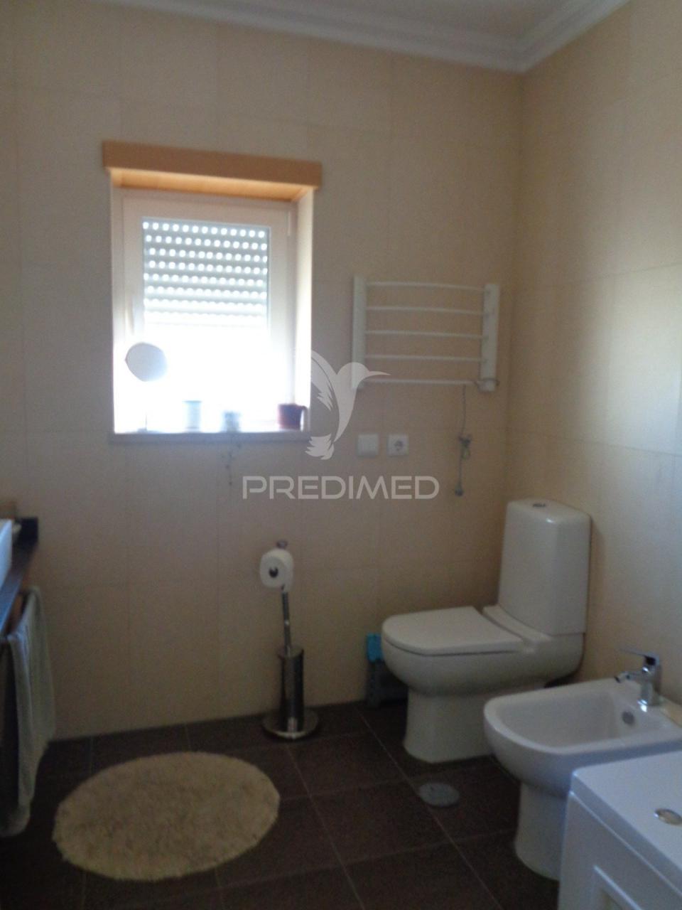 Moradia  de alto padrão de qualidade