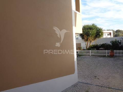 Moradia  de alto padrão de qualidade