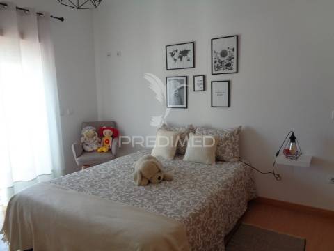 Moradia  de alto padrão de qualidade